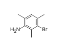 3-溴-2,4,6-三甲基苯胺-CAS:82842-52-2