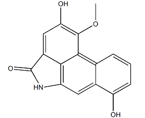 马兜铃内酰胺AIa-CAS:97399-90-1