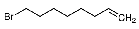 8-溴-1-辛烯-CAS:2695-48-9
