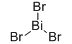 溴化铋-CAS:7787-58-8