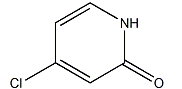 4-氯-2-羟基吡啶-CAS:40673-25-4