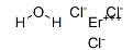 氯化铒(III)-CAS:19423-85-9