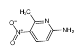 2-氨基-5-硝基-6-甲基吡啶-CAS:22280-62-2