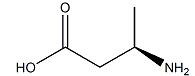 (R)-3-氨基丁酸-CAS:3775-73-3