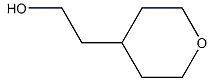 四氢吡喃-4-乙醇-CAS:4677-18-3