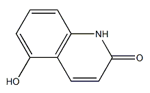 5-羟基-2(1H)-喹啉酮-CAS:31570-97-5