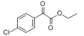 4-氯苯甲酰甲酸乙酯-CAS:34966-48-8
