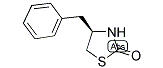 R-4-苄基-1,3-噻唑烷-2-酮-CAS:1217647-47-6