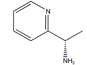(S)-1-(吡啶-2-基)乙胺-CAS:27854-90-6