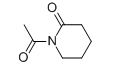 N-乙酰基-2-哌啶酮-CAS:3326-13-4