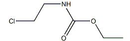 2-氯乙基氨基甲酸乙酯-CAS:6329-26-6