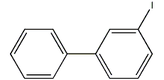 3-碘联苯-CAS:20442-79-9