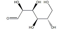 L-古洛糖-CAS:6027-89-0