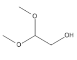 乙醇醛缩二乙醇-CAS:30934-97-5