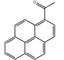 1-乙酰基芘-CAS:3264-21-9