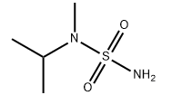 N-甲基-N-异丙基氨基磺酰胺-CAS:372136-76-0