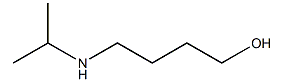 4-(异丙基氨基)丁醇-CAS:42042-71-7
