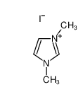 1,3-二甲基碘化咪唑-CAS:4333-62-4
