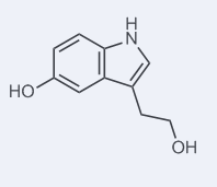 5-羟基色醇-CAS:154-02-9