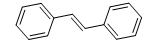 反-均二苯乙烯-CAS:103-30-0