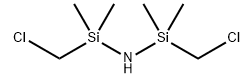 1,3-双(氯甲基)四甲基二硅氮烷-CAS:14579-91-0