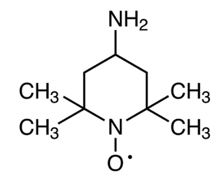 4-胺-2,2,6,6-四甲基二苯哌酯-CAS:14691-88-4