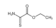 硫代草氨酸乙酯-CAS:16982-21-1