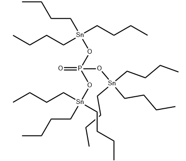 磷酸三丁基锡-CAS:13435-05-7