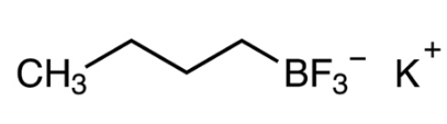 丁基三氟硼酸钾-CAS:444343-55-9