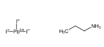 丙胺铅碘-CAS:1646171-78-9