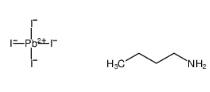 丁胺铅碘-CAS:132069-10-4