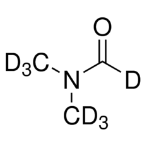 氘代N,N-二甲基甲酰胺-d7-CAS:4472-41-7