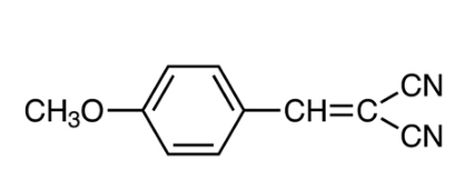 酪氨酸磷酸化抑制剂A1-CAS:2826-26-8