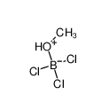 三氯化硼-甲醇试剂-CAS:36254-91-8