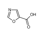 恶唑-5-羧酸-CAS:118994-90-4