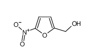 (5-硝基呋喃-2-基)甲醇-CAS:2493-04-1