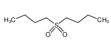 正丁砜-CAS:598-04-9