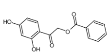 (±)-柚皮素-CAS:67604-48-2