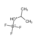 三氟化硼-异丙醇试剂-CAS:676-65-3