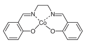 双水杨酰胺乙基钴-CAS:14167-18-1