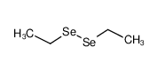 二乙基二硒醚-CAS:628-39-7