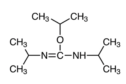 O,N,N'-三异丙基异脲-CAS:63460-32-2