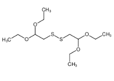 双(2,2-二乙氧乙基)二硫醚-CAS:76505-71-0