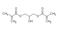 二甲基丙烯酸甘油酯-CAS:1830-78-0