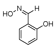 水杨醛肟-CAS:94-67-7