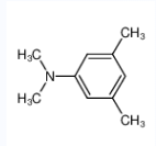 N,N,3,5-四甲基苯胺-CAS:4913-13-7