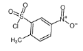 2-甲基-5-硝基苯磺酰氯-CAS:121-02-8