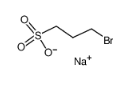 3-溴丙烷磺酸钠-CAS:55788-44-8