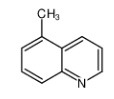 5-甲基喹啉-CAS:7661-55-4
