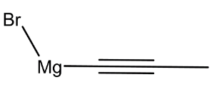 1-丙炔溴化镁溶液-CAS:16466-97-0